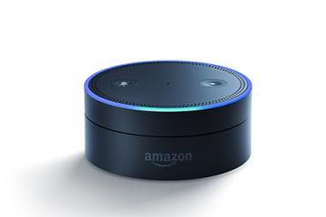 Voice technology education at Johns Hopkins gets a boost from Amazon - The Hub at Johns Hopkins