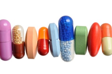 Is there any medicine for memory loss photo 8