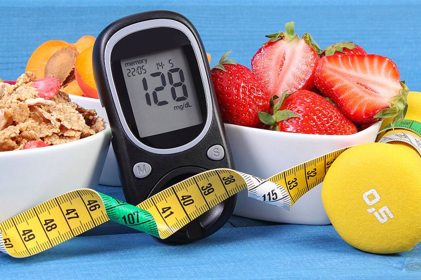 Wellness Webinar: Diabetes And Heart Health Awareness | Hub