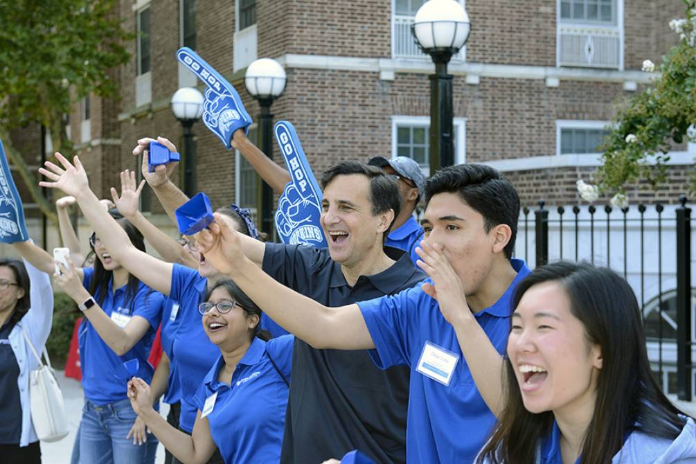 klipped kippah johns hopkins klipped kippah johns hopkins