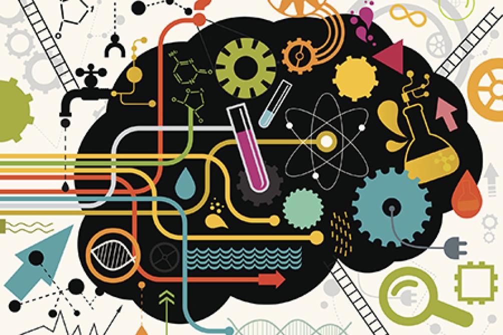 science of learning institute Archived articles Hub