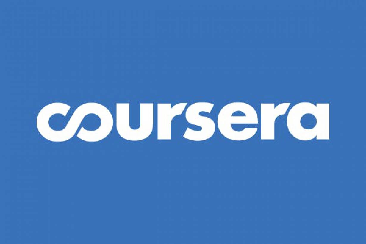 Https coursera org. Coursera. Coursera логотип. Платформа Coursera. Coursera иконка.