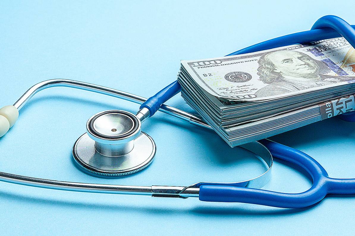 the-new-high-deductible-health-plan-s-sidekick-the-health-savings