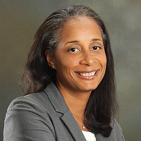 Maria Trent named president-elect of the Society for Adolescent Health ...