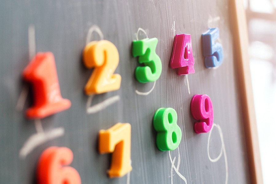 site edu math site edu math