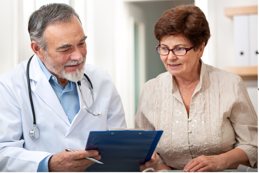 Understanding Retirement Health Care | Hub