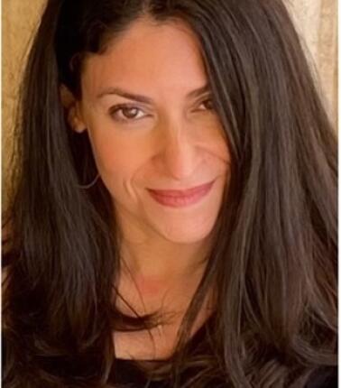 Lesliam Quirós-Alcalá
