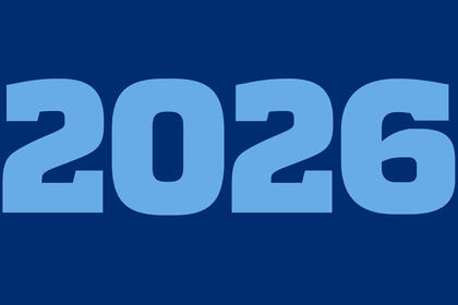 2026