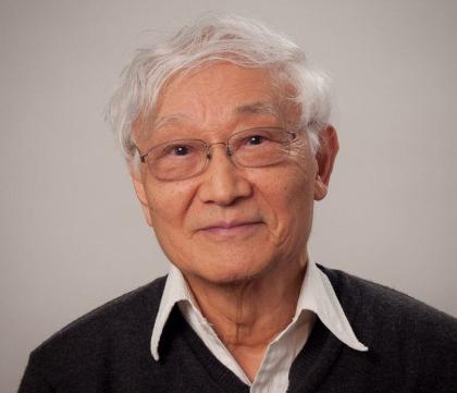 Takashi Ono
