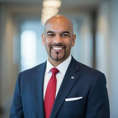 Alvin &ldquo;Joe&rdquo; D'Angelo