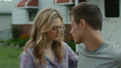 Still from 'Sollers Point'