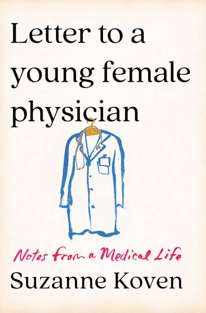 Book cover to 