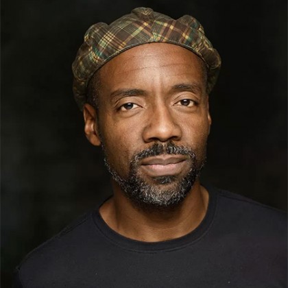 Johns Hopkins to honor political scientist Lester Spence ... See more ideas about glass pavilion, design, door design.