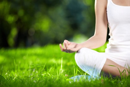 Meditation effective in treating anxiety, depression, Hopkins research  suggests | Hub