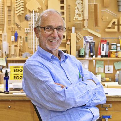 Renzo Piano