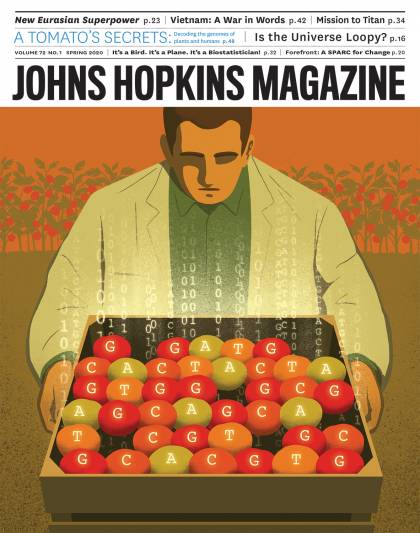 Issue cover