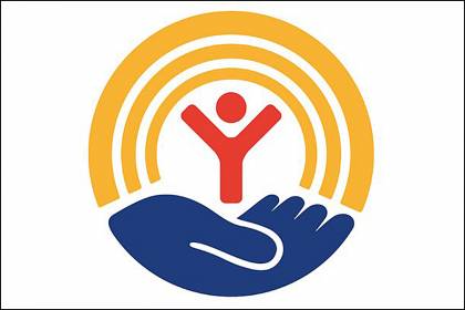 United Way logo