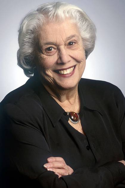 Laurie Schwab Zabin