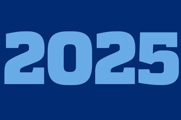 2025