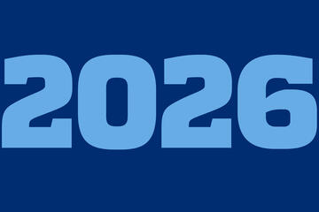 2026