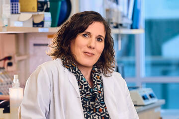 Marta Escarrà-Senmartí