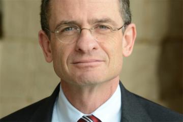 Daniel H. Weiss