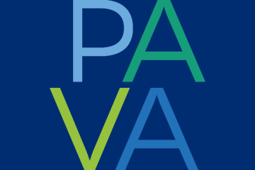 Pava Marie LaPere Center for Entrepreneurship