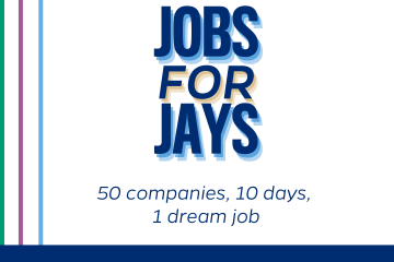 jobsforjays