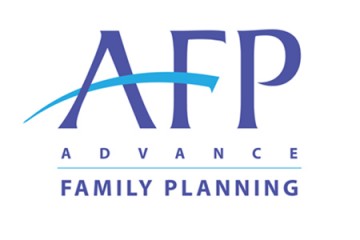 Advance Family Planning logo