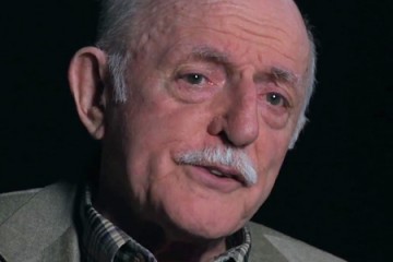 John Astin reflects on his role in ‘The Addams Family’ | Hub