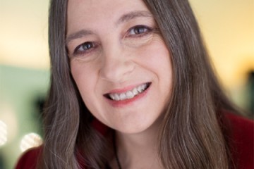 Karen Bandeen-Roche