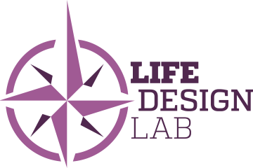 life design lab