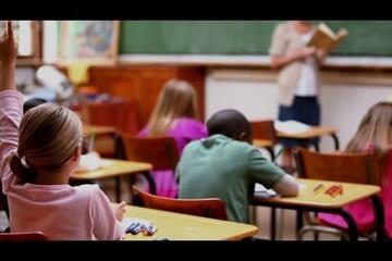 Still of 