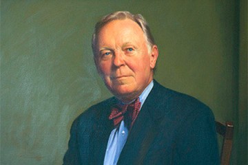 Albert H. Owens Jr.