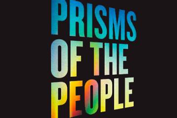 'Prisms of the People'
