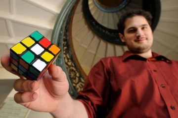 Dan Cohen