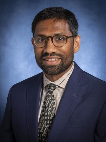 Eellan Sivanesan