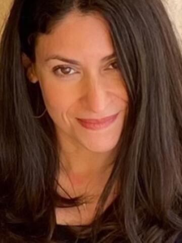 Lesliam Quirós-Alcalá