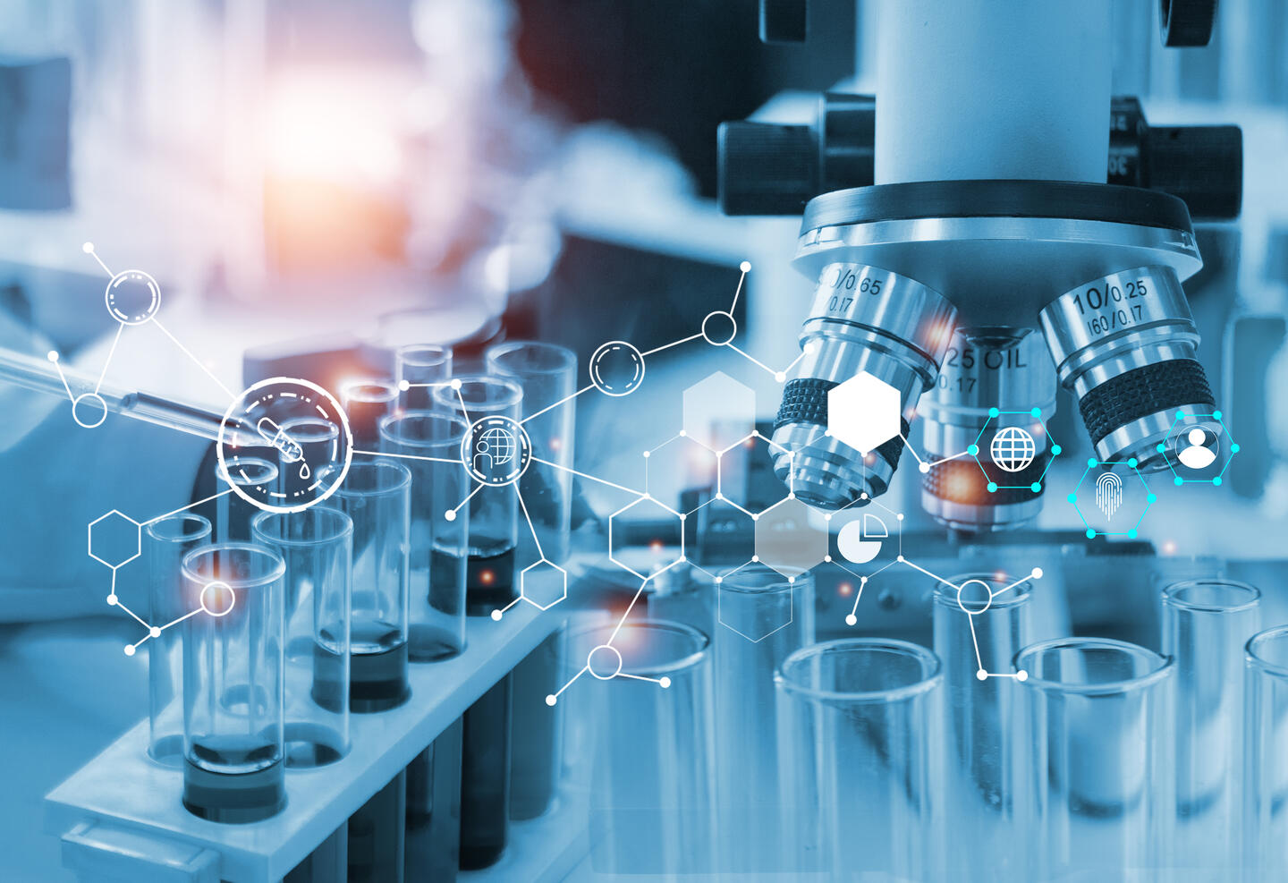 AI for Materials Science - CME Chatbot