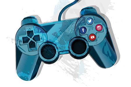 Benefits Of Gaming What Research Shows >> Heavy Video Game Play Can Be Part Of A Healthy Social Life Research Benefits Of Gaming What Research Shows >> Heavy Video Game Play Can Be Part Of A Healthy Social Life Research