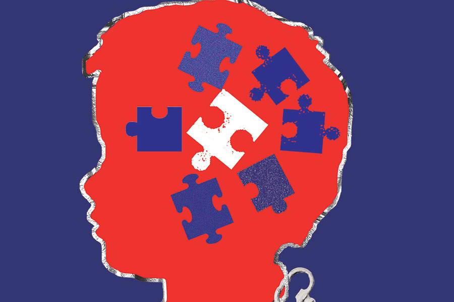 Success Of Blood Test For Autism >> Autism Experts Join Forces In New Center At Johns Hopkins School Of Success Of Blood Test For Autism >> Autism Experts Join Forces In New Center At Johns Hopkins School Of