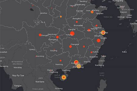 Assets Line Maps Gissurfer Arcgis Server List