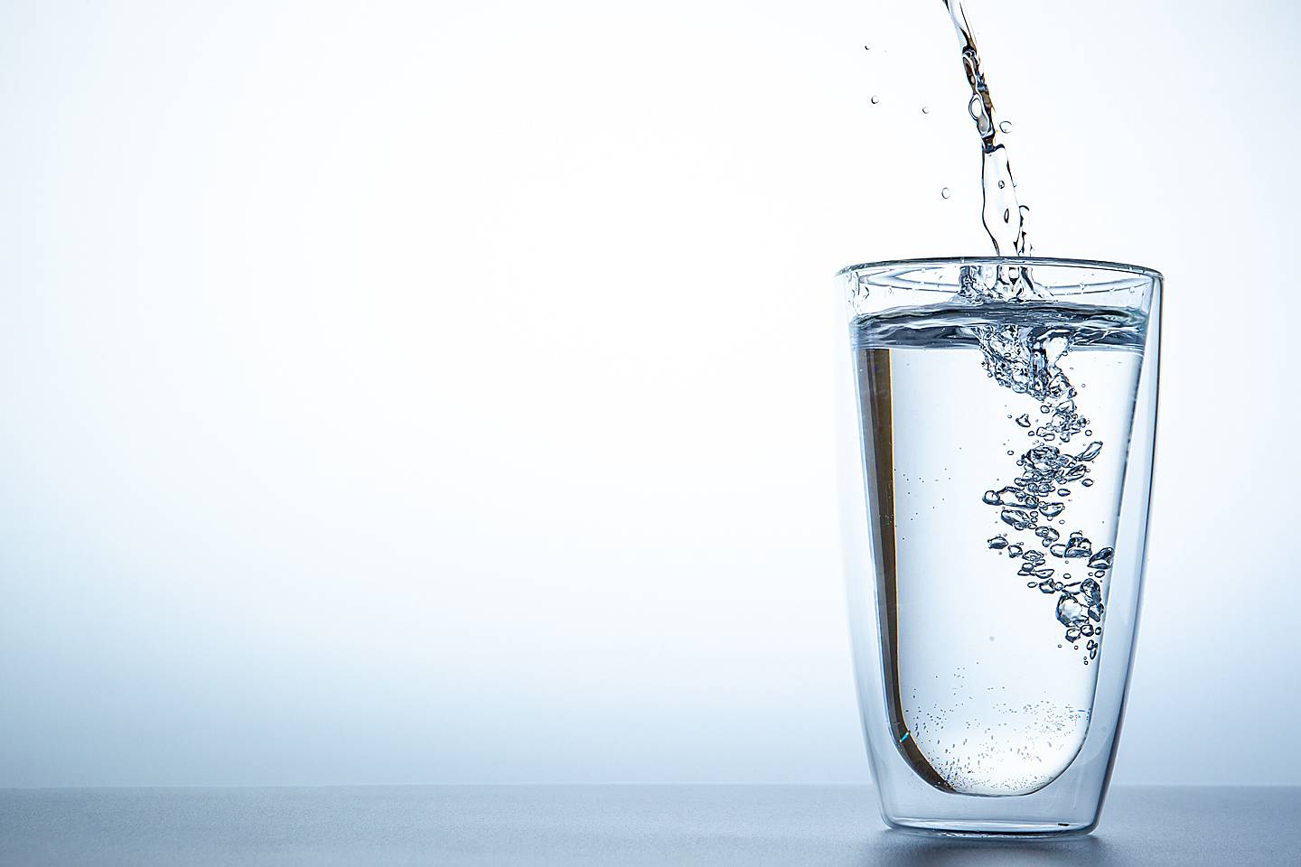 how to get more water in diet