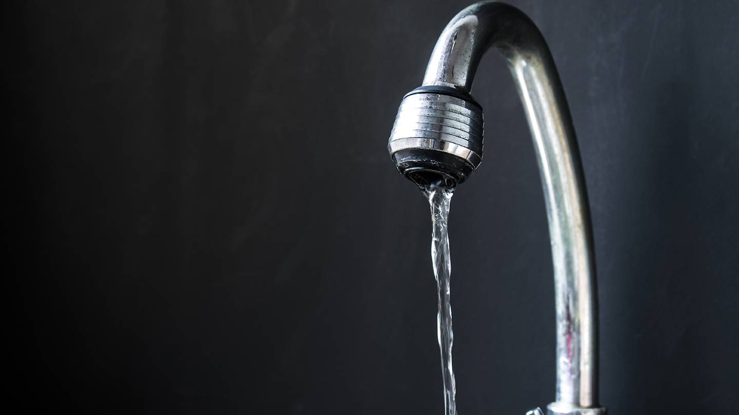 leaking faucet leaking faucet