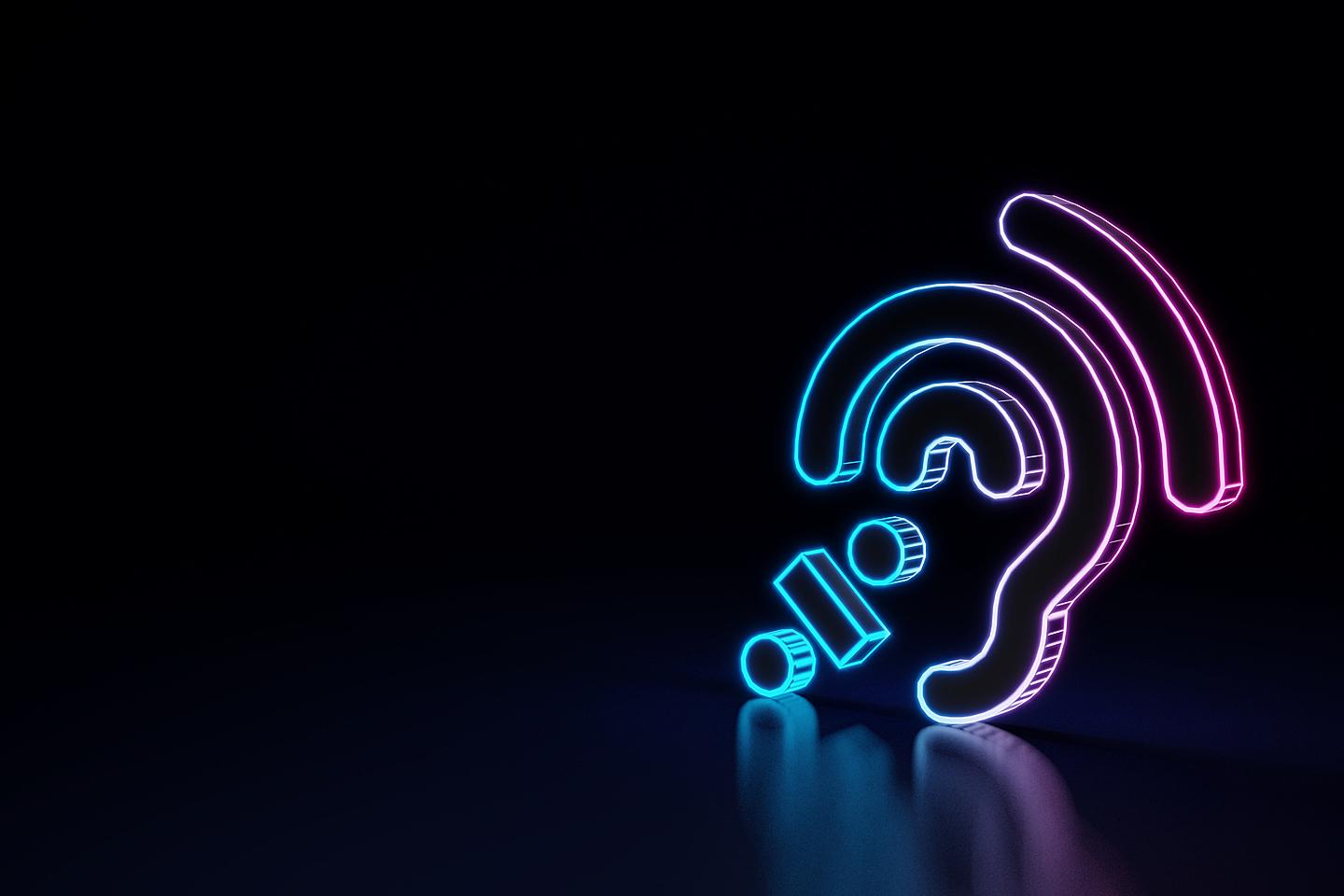 Did you know you can get discounts on hearing aids? Hub