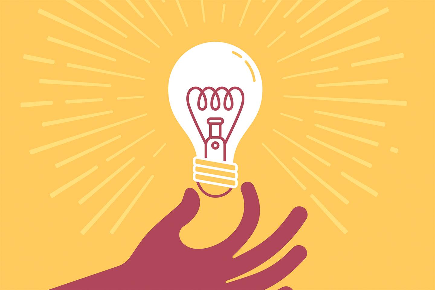 Idea Lab funds 11 projects that support diversity, sustainability, and