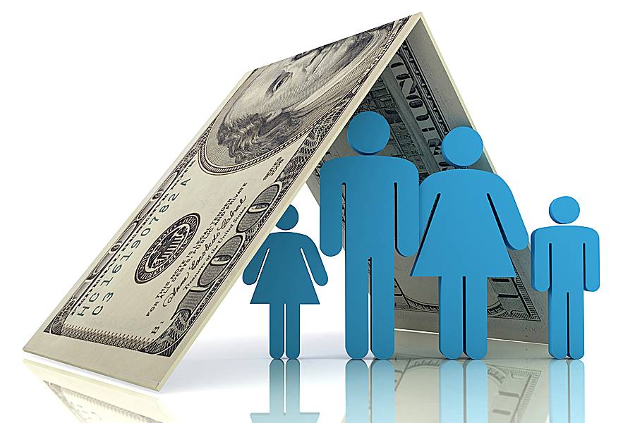 invisor life insurance invisor life insurance