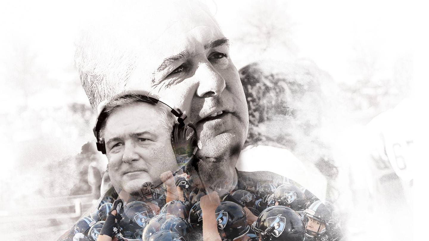 Jim Margraff memorial image Jim Margraff memorial image
