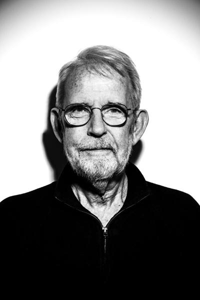 'Walter just knows stuff' | Hub