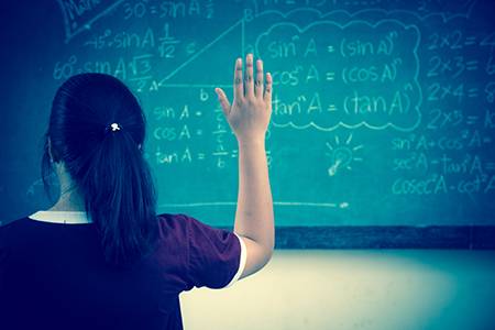 Teacher Expectations Reflect Racial Biases Johns Hopkins Study >> Teacher Expectations Reflect Racial Biases Johns Hopkins Study Teacher Expectations Reflect Racial Biases Johns Hopkins Study >> Teacher Expectations Reflect Racial Biases Johns Hopkins Study